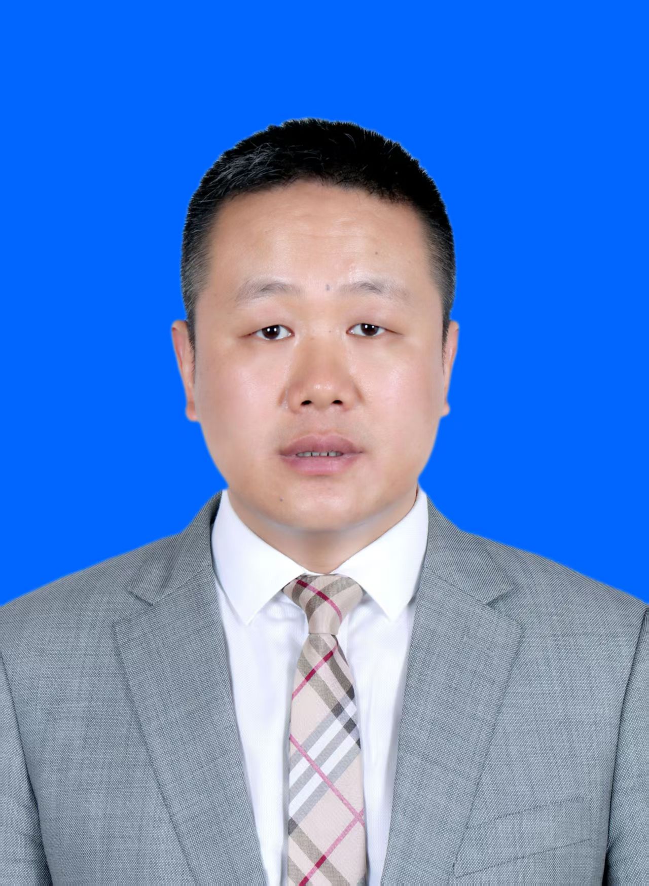 星闪传声人工智能科技（深圳）有限公司