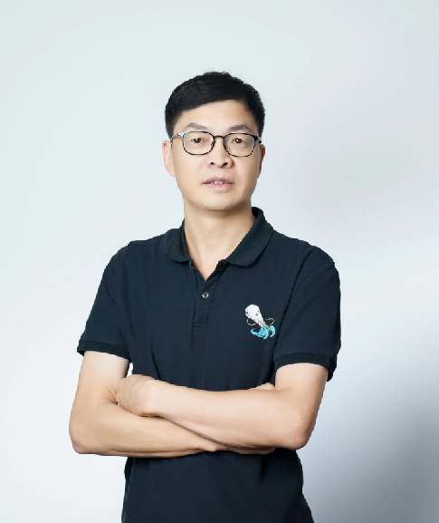 深圳红兔影视科技有限公司