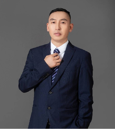 深圳市融建辉实业有限公司