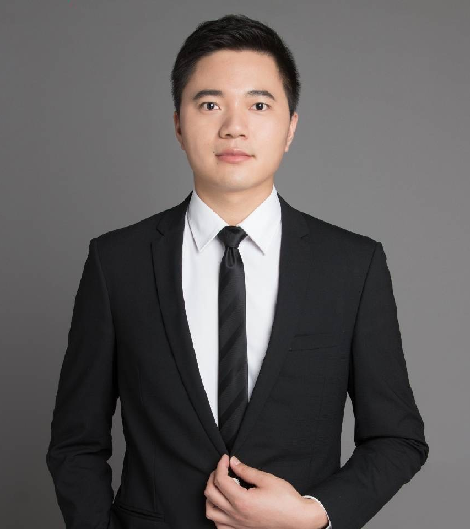 深圳市保游网络科技有限公司