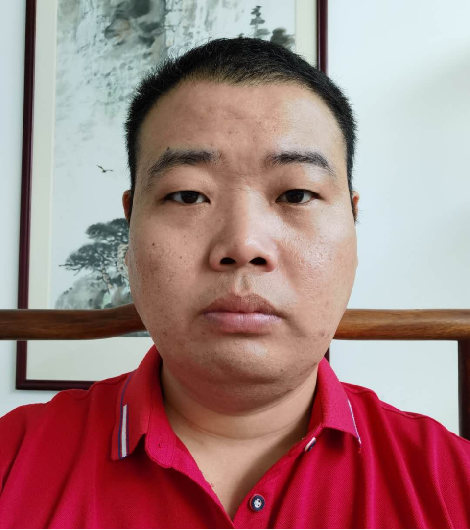 东莞市东彩印刷包装有限公司